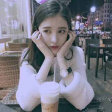 忍者镇魂曲变态版下载