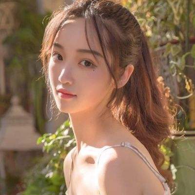 星语之城官方版下载