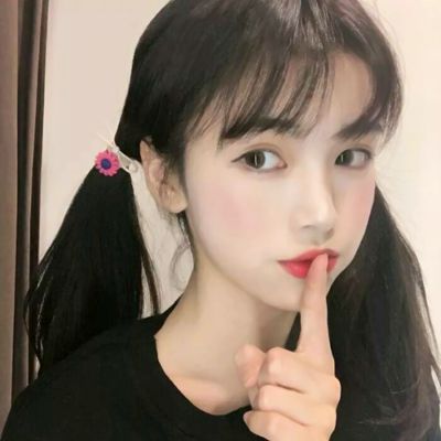 豪情三国志官方手游