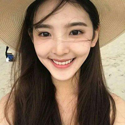 小羊肖恩消消乐游戏下载